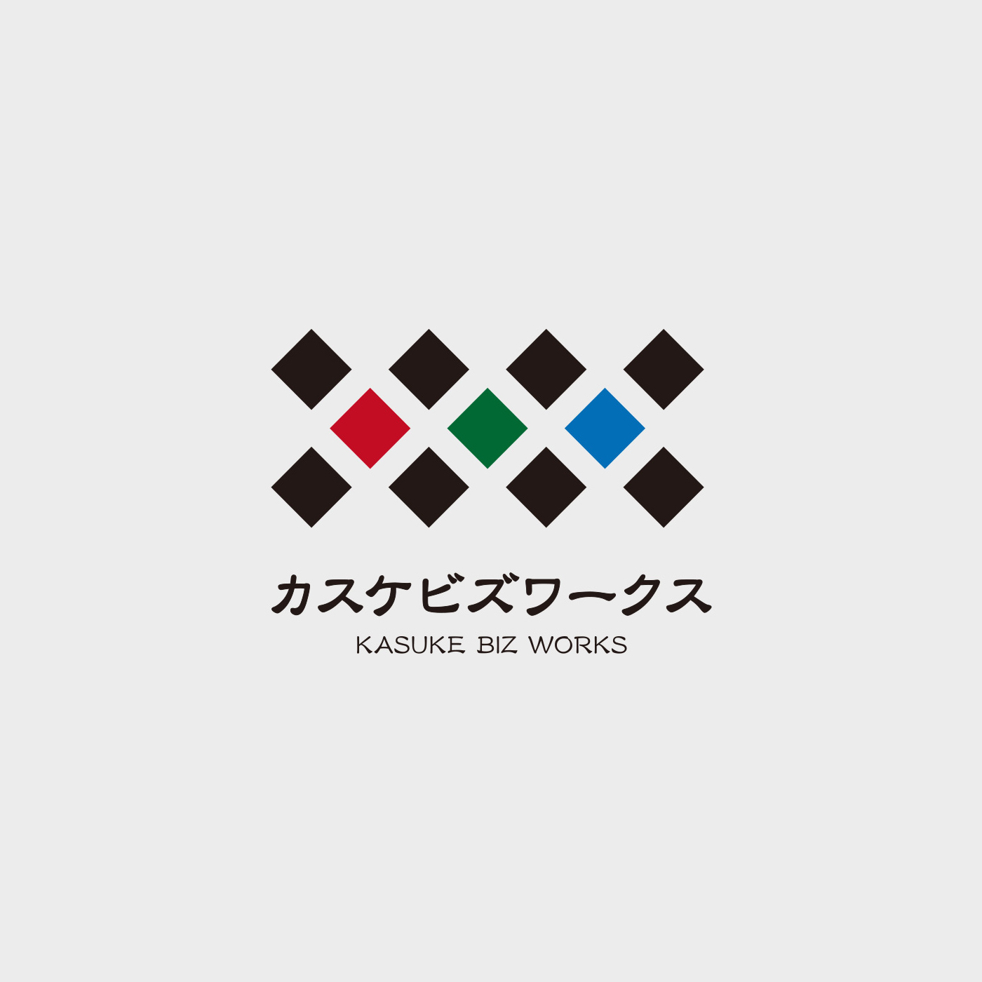 新着情報タイトル新着情報タイトル新着情報タイトル新着情報タイトル新着情報タイトル